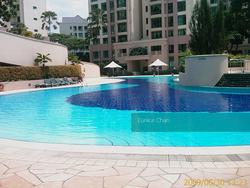 Signature Park (D21), Condominium #130686082